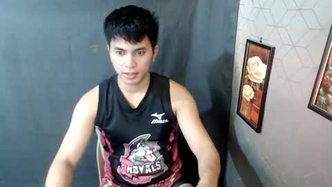 pat online show from May 11, 1:45 am