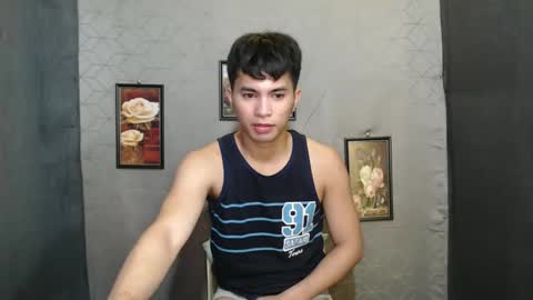 pat online show from March 1, 6:21 pm