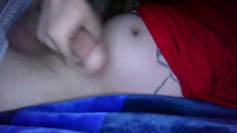 cockybloke1978 online show from February 11, 10:41 am