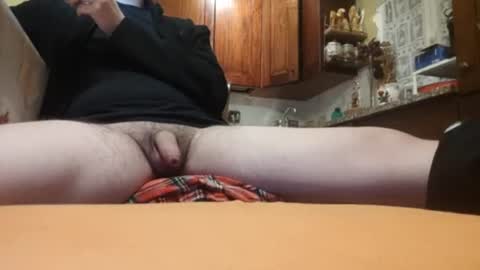 coco151 online show from March 12, 9:45 pm