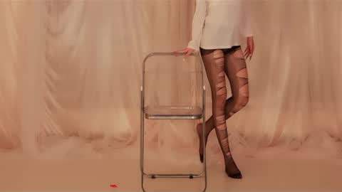 coco2002924 online show from October 12, 2:48 am