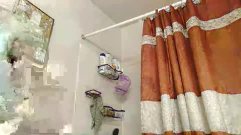 coco3402 online show from October 31, 3:34 pm