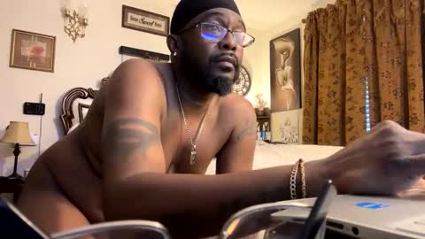 coco3402 online show from October 16, 6:29 pm