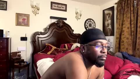 coco3402 online show from September 24, 3:41 pm