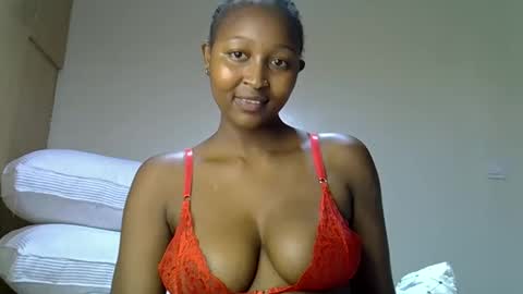 bella online show from November 24, 2:16 pm