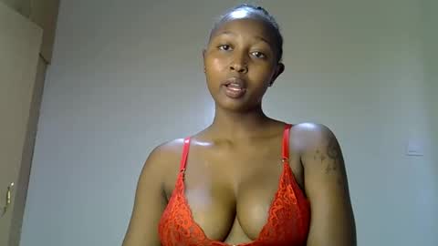 bella online show from November 21, 11:52 am