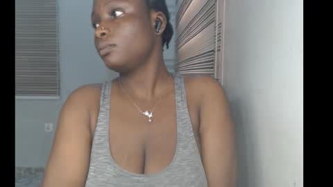 blessing online show from September 21, 9:24 am