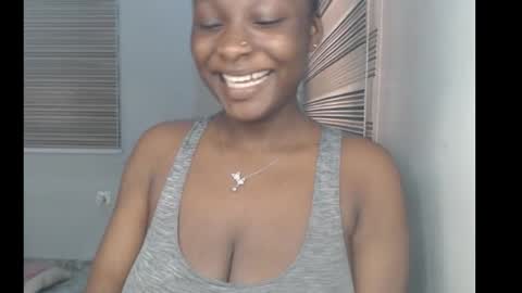 blessing online show from September 9, 2:06 pm