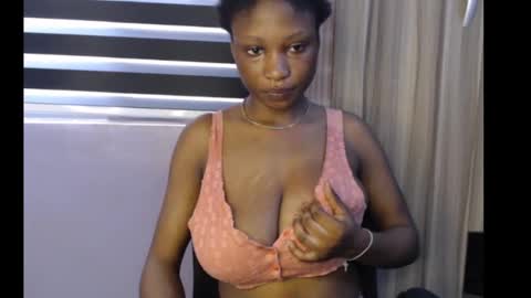 blessing online show from February 14, 9:45 am