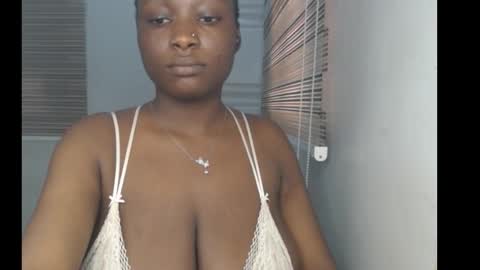 blessing online show from September 25, 9:49 am