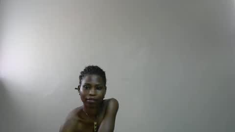 Luna online show from February 11, 12:20 pm