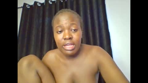 coco vixen9 online show from March 15, 10:40 am