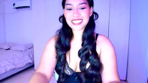 Snapshot of cocoa886863 chatting on November 1, 12:11 am cocoa886863 online show from November 1, 12:11 am