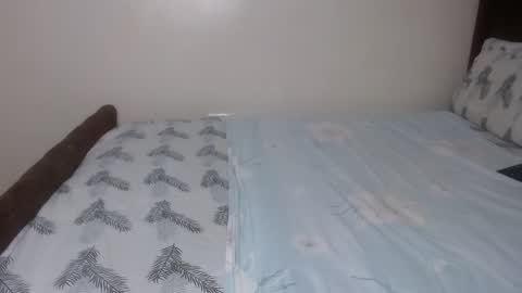 cocoa_devine online show from February 21, 11:13 am