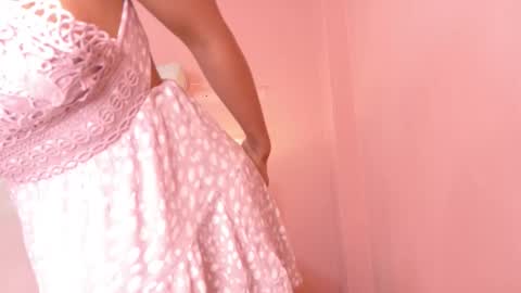 Camile online show from February 5, 12:20 pm