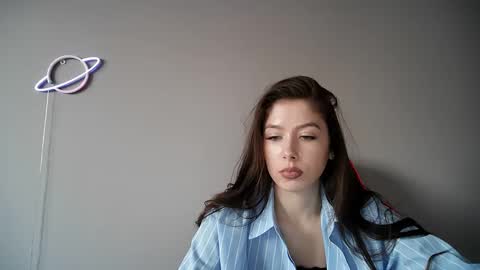 cocoberry1 online show from March 10, 3:09 pm