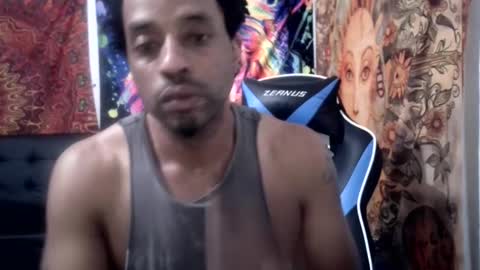 Cococakez online show from December 9, 5:29 am