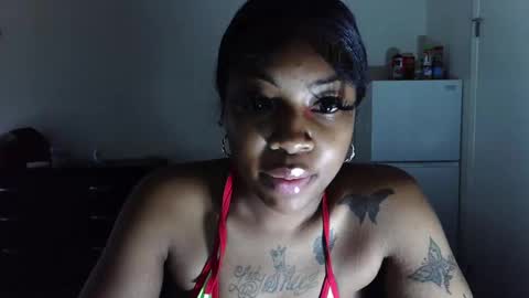 chanel online show from March 29, 9:16 pm