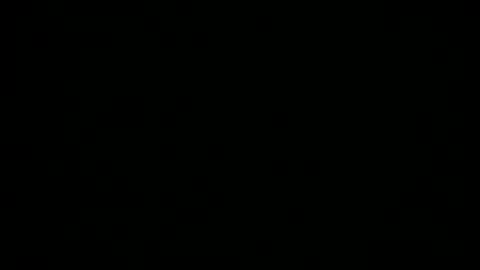 chanel online show from February 8, 10:30 am