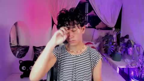 COCO online show from March 23, 11:15 am