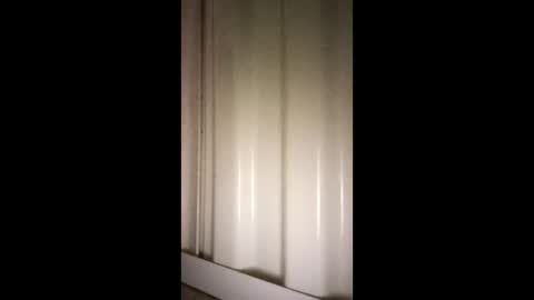 cocodrew1015 online show from April 6, 4:46 am