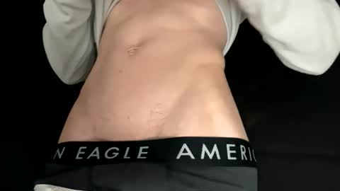 Aladdin online show from March 4, 8:28 pm