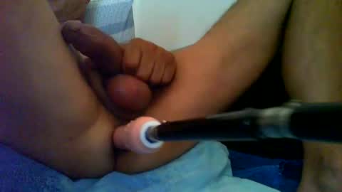 cocomero2 online show from August 2, 1:13 pm
