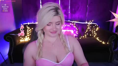 onlyfans amyleyy online show from May 10, 7:59 am