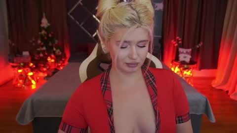 onlyfans amyleyy online show from December 16, 2:23 pm