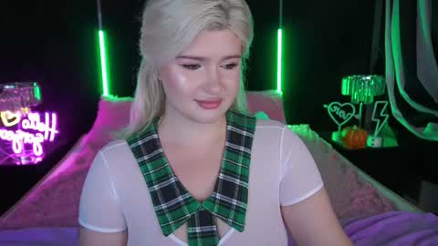 onlyfans amyleyy online show from November 13, 8:06 am