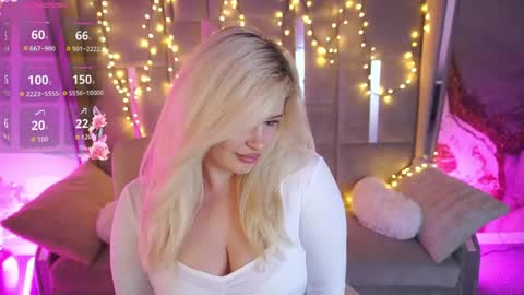 onlyfans amyleyy online show from May 30, 7:40 am