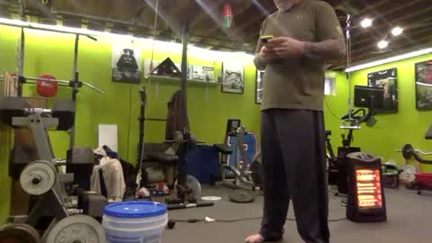 cod338 online show from December 30, 2:40 pm