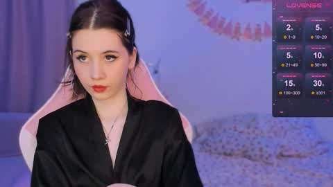 Hello guys my name is Coddle online show from February 1, 11:40 am