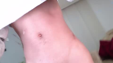 Coddy online show from March 3, 1:12 am