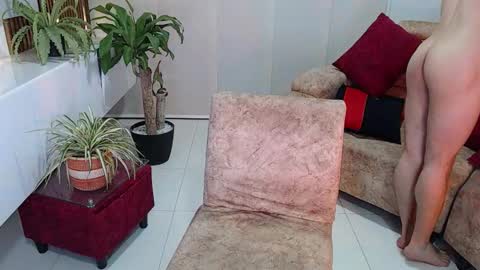 Coddy online show from October 7, 11:45 pm