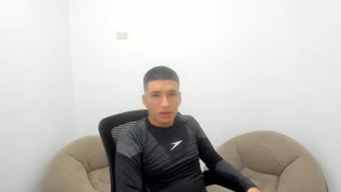 coddy_mathews online show from August 9, 3:23 am