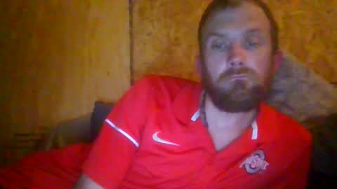 lickerpro69 online show from March 26, 8:52 am