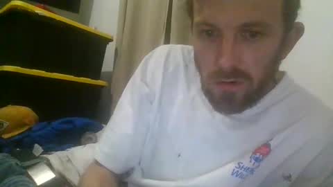 lickerpro69 online show from December 18, 2:51 am