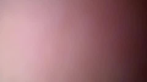 cody1212335 online show from March 28, 3:24 pm