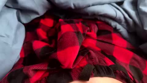 cody1212335 online show from March 20, 8:58 pm