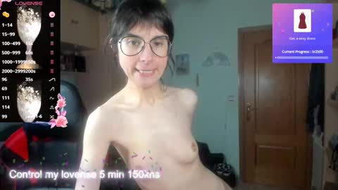 Cody Bryan Maverick online show from February 24, 8:01 pm