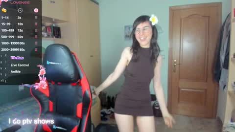 Snapshot of codyshome chatting on September 23, 7:20 pm Cody Bryan Maverick online show from September 23, 7:20 pm