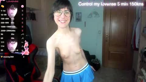 Cody Bryan Maverick online show from February 12, 8:56 pm