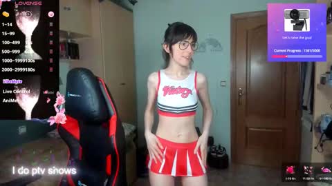 Cody Bryan Maverick online show from December 20, 8:16 pm