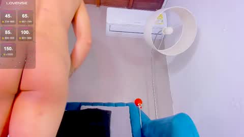 Cody online show from March 10, 8:23 pm