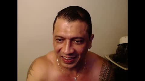 COFF BLACK online show from December 20, 6:53 am