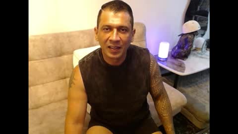 COFF BLACK online show from December 19, 2:18 am