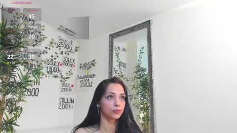 coffeeish online show from May 30, 11:19 am