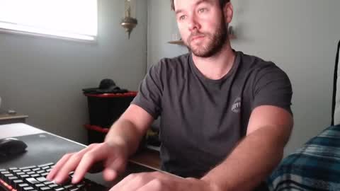 c o f f e e l o u n g e online show from May 4, 4:02 pm
