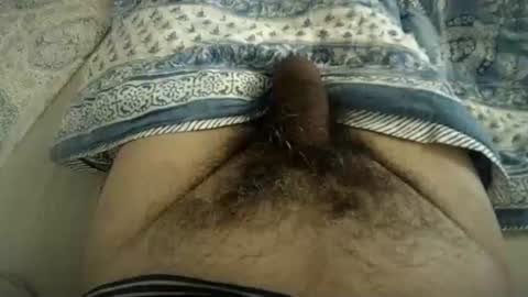 Mature  Pervy online show from July 16, 12:25 am